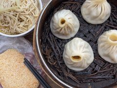 -刘长兴(逸仙桥店)