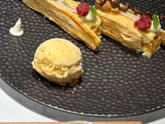 -王品牛排(杭州大厦店)