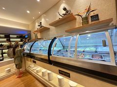 -东方之珠洗浴休闲广场(南开店)