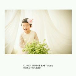 -星宝贝儿童摄影