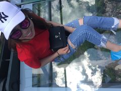 景点-梦幻奥陶纪景区