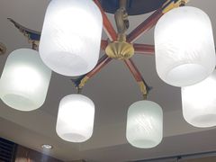 -博多新记·粤菜(复兴店)