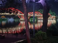 -银鲨海鲜烤肉火锅自助餐厅(五星店)