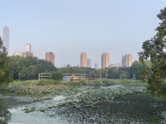 -白塘生态植物园