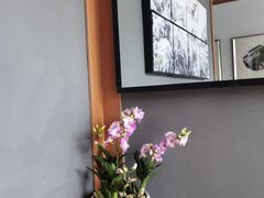 -江渔儿酸菜鱼(港湾1号店)