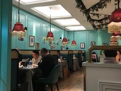 -玉玲珑(陆家嘴店)