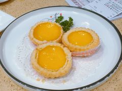 -喜鹊茶点.啫煲(车陂店)