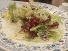-东兴楼(通州店)