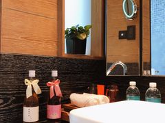 -上海外滩英迪格酒店