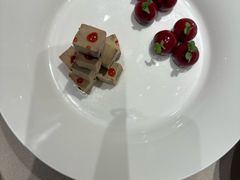 -圆苑(静安寺店)