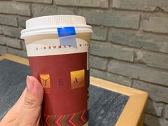 -唐沫茶兮(仓山万达金街店)