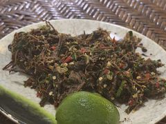 -玛扎烧烤私房菜