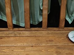 -淀里船宴(卓达店)