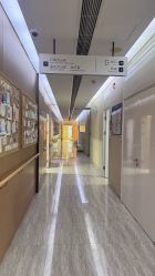 -上海首尔丽格医疗美容医院