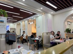 -仙螺岛海鲜自助餐厅(总店)