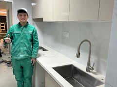 -一起装修网(集团店)