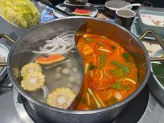 -椰小鸡·琼州糟粕醋(美兰缤纷城店)