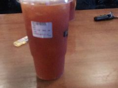 -HITEA嘆茶(罗定大新街店)