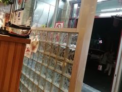 大堂-管氏翅吧(护国寺店)