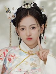 -时光印记婚纱摄影工作室·原创定制
