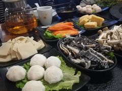 -马头巷·食景园(苏州总店)