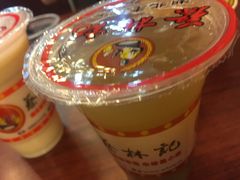 -蔡林记(胭脂路店)