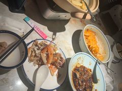 -寻宝记绍兴菜(状元店)