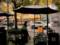 -81BAKERY(大学路店)