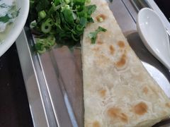-赵家羊肉羊汤馆(车站总店)