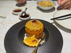 -成隆行·蟹王府(九江路店)