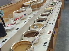 -大四喜·鲜牛肉火锅(洛阳大学城店)