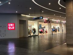 -大连凯丹广场