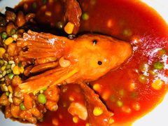 -金陵夜猫子私房菜(茂业天地店)