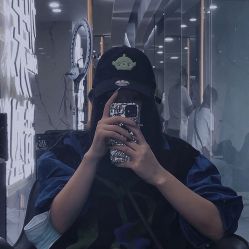 -那茉 Hair Salon