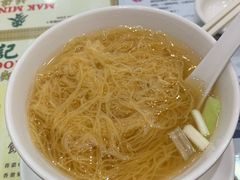 -麦明记