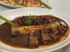 -小榄人家酒楼(民安店)