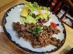 -胜代日本料理(云程巷小区店)