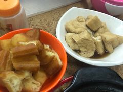 -新记肉骨茶