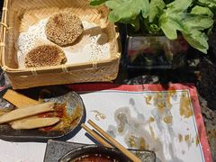 -王家渡火锅店(亦庄店)