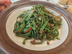-润记·广东餐馆(苏州中心店)