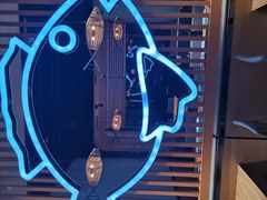 -爱妻鱼•老体北重庆水煮鱼•川菜(白云路店)