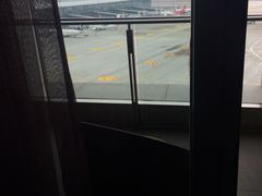 -南京禄口机场雅高铂尔曼大酒店