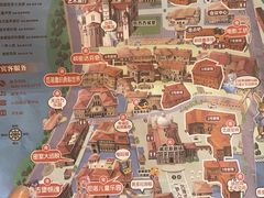 -华谊兄弟（长沙）电影小镇