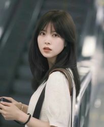 -Kraemer paris·苏豪路易士·嘉玛发廊