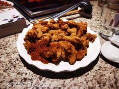 -大妙火锅·非物质文化遗产(东湖公园店)