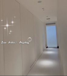 -紫御国际抗衰ZOE ANTI AGING