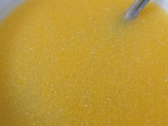 -康陵正德春饼宴26号