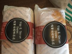 -星巴克臻选(北京前门大街店)