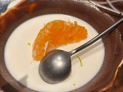 -苏帮袁Sue Cuisine(将台店)