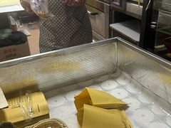 -姜志勇·志勇烧饼(总店)